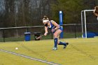 Field Hockey vs Clark  Women’s Field Hockey vs Clark University. : Wheaton, FH, Field hockey